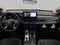 2026 Mitsubishi Outlander SE S-AWC