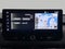 2026 Mitsubishi Outlander SE S-AWC