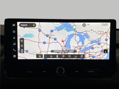 2026 Mitsubishi Outlander SE S-AWC