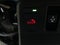 2026 Mitsubishi Outlander SE S-AWC