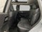 2026 Mitsubishi Outlander SE S-AWC