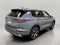 2026 Mitsubishi Outlander SE S-AWC