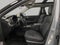 2026 Mitsubishi Outlander SE S-AWC