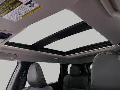 2026 Mitsubishi Outlander SE S-AWC