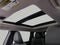 2026 Mitsubishi Outlander SE S-AWC
