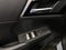 2026 Mitsubishi Outlander SE S-AWC