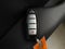2026 Mitsubishi Outlander SE S-AWC