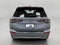 2026 Mitsubishi Outlander SE S-AWC