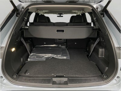 2026 Mitsubishi Outlander SE S-AWC