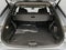 2026 Mitsubishi Outlander SE S-AWC