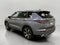 2026 Mitsubishi Outlander SE S-AWC
