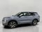 2026 Mitsubishi Outlander SE S-AWC