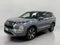 2026 Mitsubishi Outlander SE S-AWC