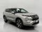 2026 Mitsubishi Outlander SE S-AWC