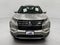 2026 Mitsubishi Outlander SE S-AWC