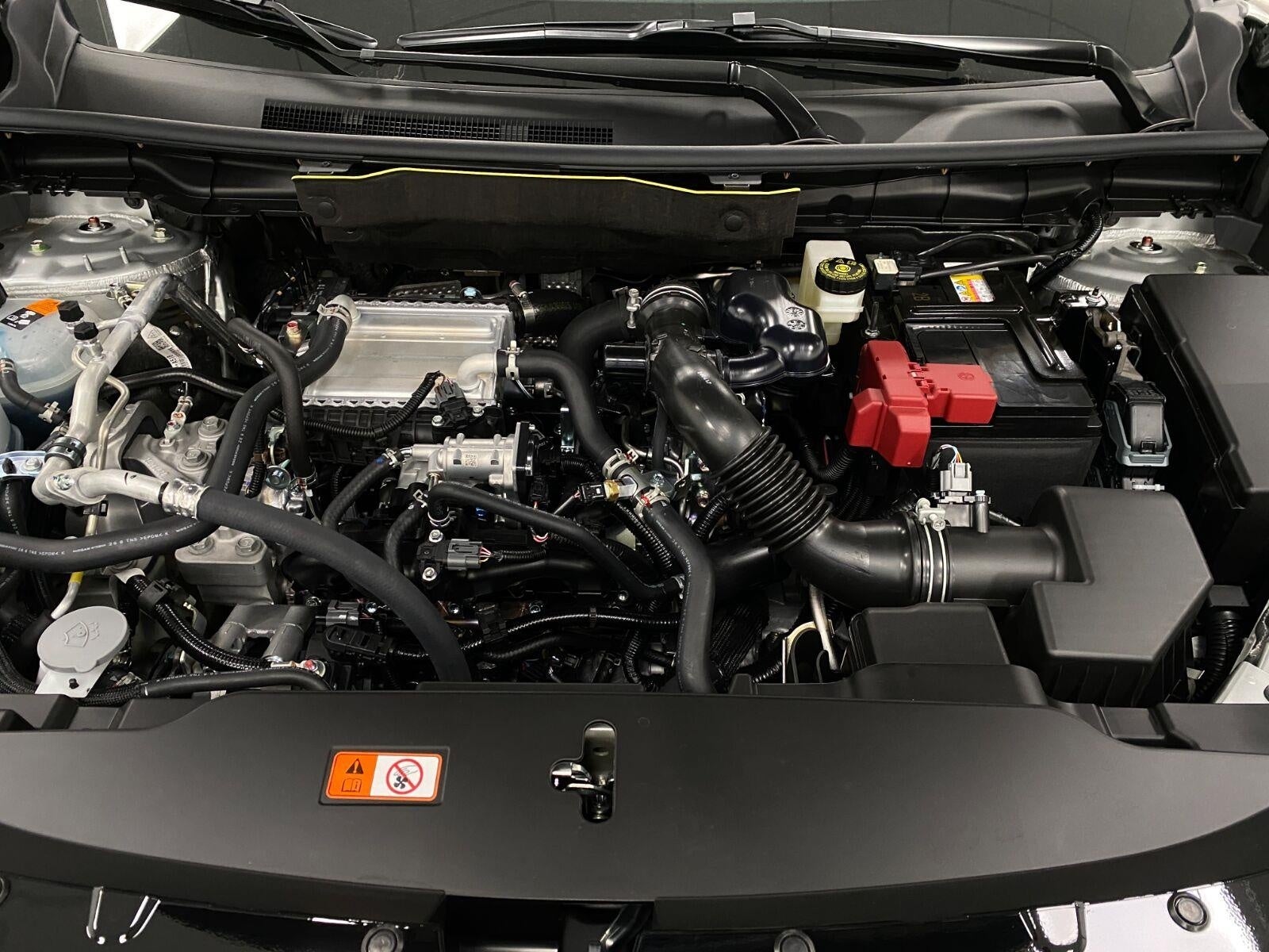 2026 Mitsubishi Outlander SE S-AWC