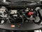 2026 Mitsubishi Outlander SE S-AWC