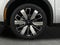 2026 Mitsubishi Outlander SE S-AWC