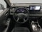 2026 Mitsubishi Outlander SE S-AWC