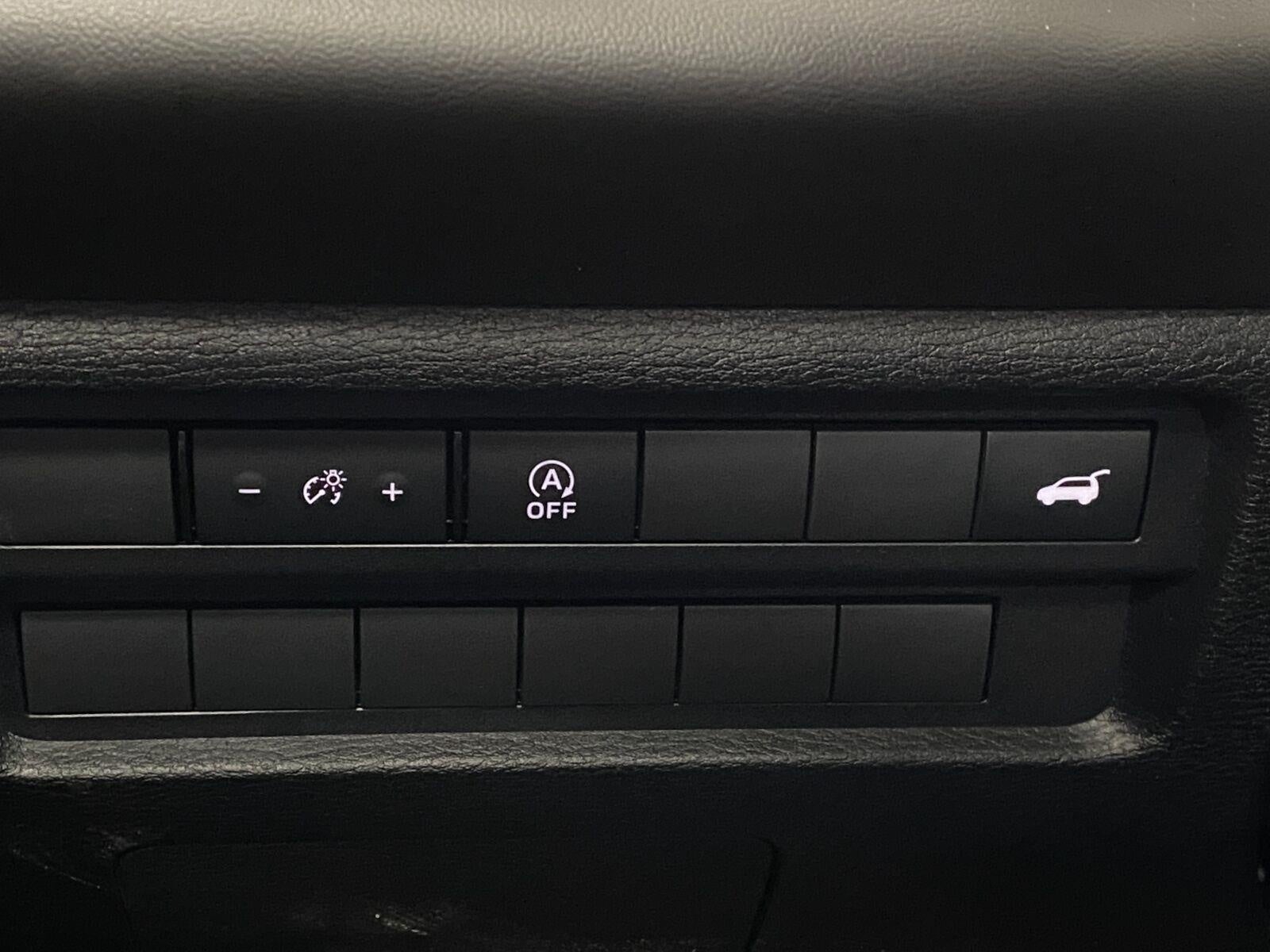 2026 Mitsubishi Outlander SE S-AWC