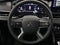 2026 Mitsubishi Outlander SE S-AWC