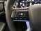 2026 Mitsubishi Outlander SE S-AWC