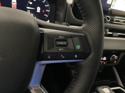 2026 Mitsubishi Outlander SE S-AWC