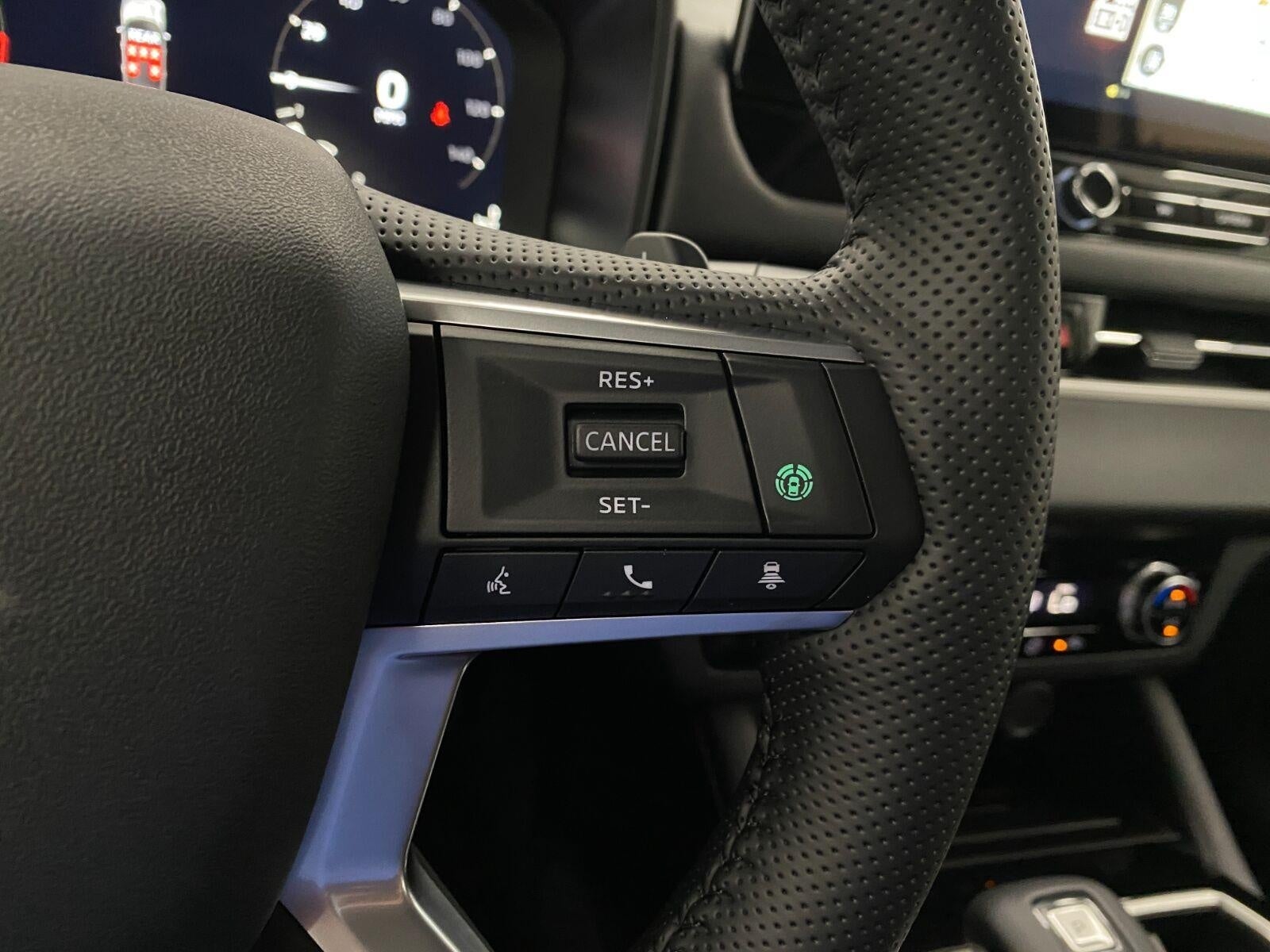 2026 Mitsubishi Outlander SE S-AWC