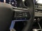 2026 Mitsubishi Outlander SE S-AWC