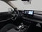 2026 Mitsubishi Outlander SE S-AWC