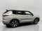 2026 Mitsubishi Outlander SE S-AWC