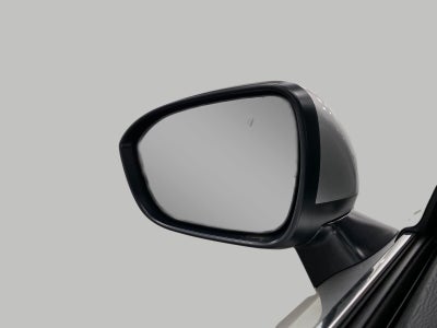 2026 Mitsubishi Outlander SE S-AWC