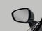 2026 Mitsubishi Outlander SE S-AWC