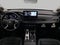 2026 Mitsubishi Outlander SE S-AWC