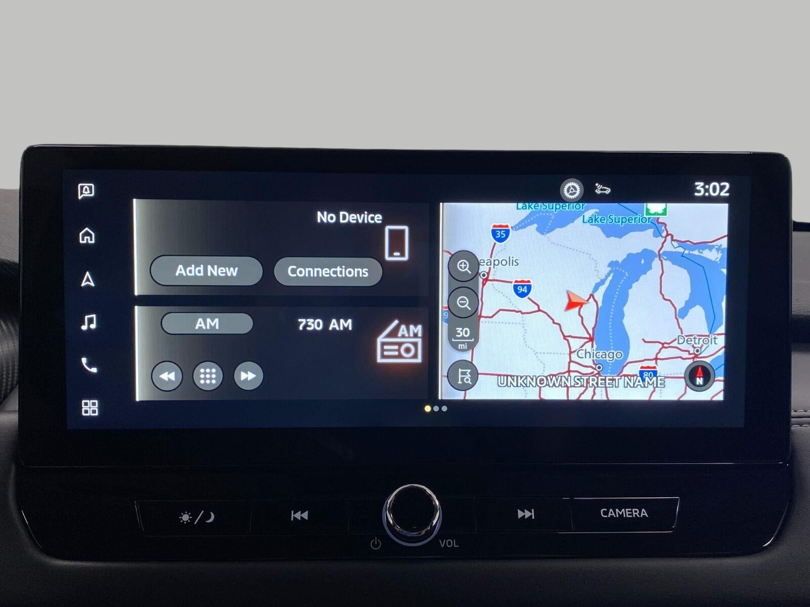 2026 Mitsubishi Outlander SE S-AWC