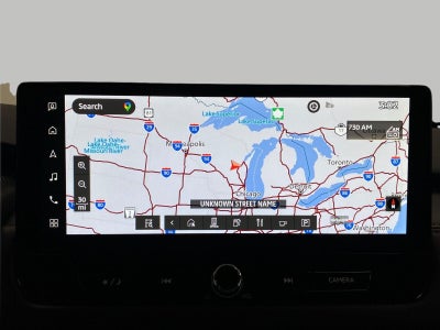 2026 Mitsubishi Outlander SE S-AWC