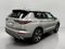 2026 Mitsubishi Outlander SE S-AWC