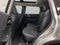 2026 Mitsubishi Outlander SE S-AWC
