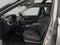2026 Mitsubishi Outlander SE S-AWC