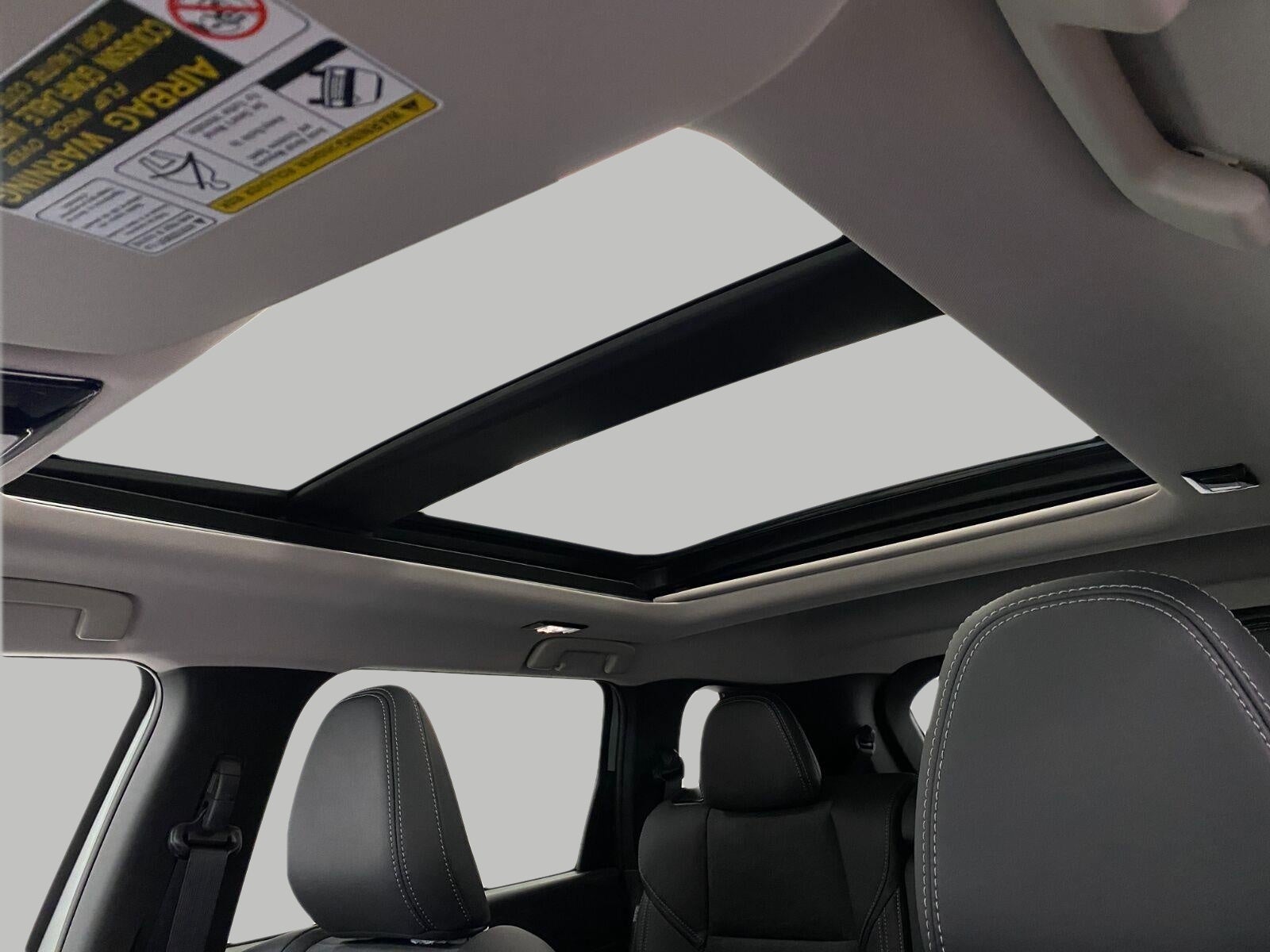 2026 Mitsubishi Outlander SE S-AWC