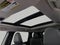 2026 Mitsubishi Outlander SE S-AWC