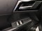 2026 Mitsubishi Outlander SE S-AWC