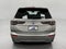 2026 Mitsubishi Outlander SE S-AWC