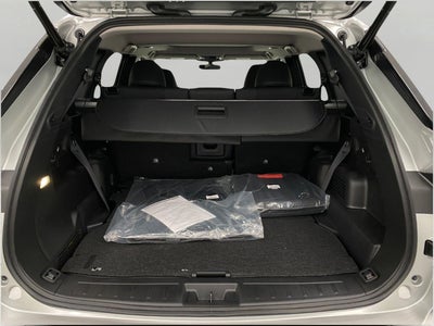 2026 Mitsubishi Outlander SE S-AWC
