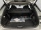 2026 Mitsubishi Outlander SE S-AWC