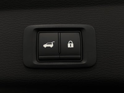 2026 Mitsubishi Outlander SE S-AWC