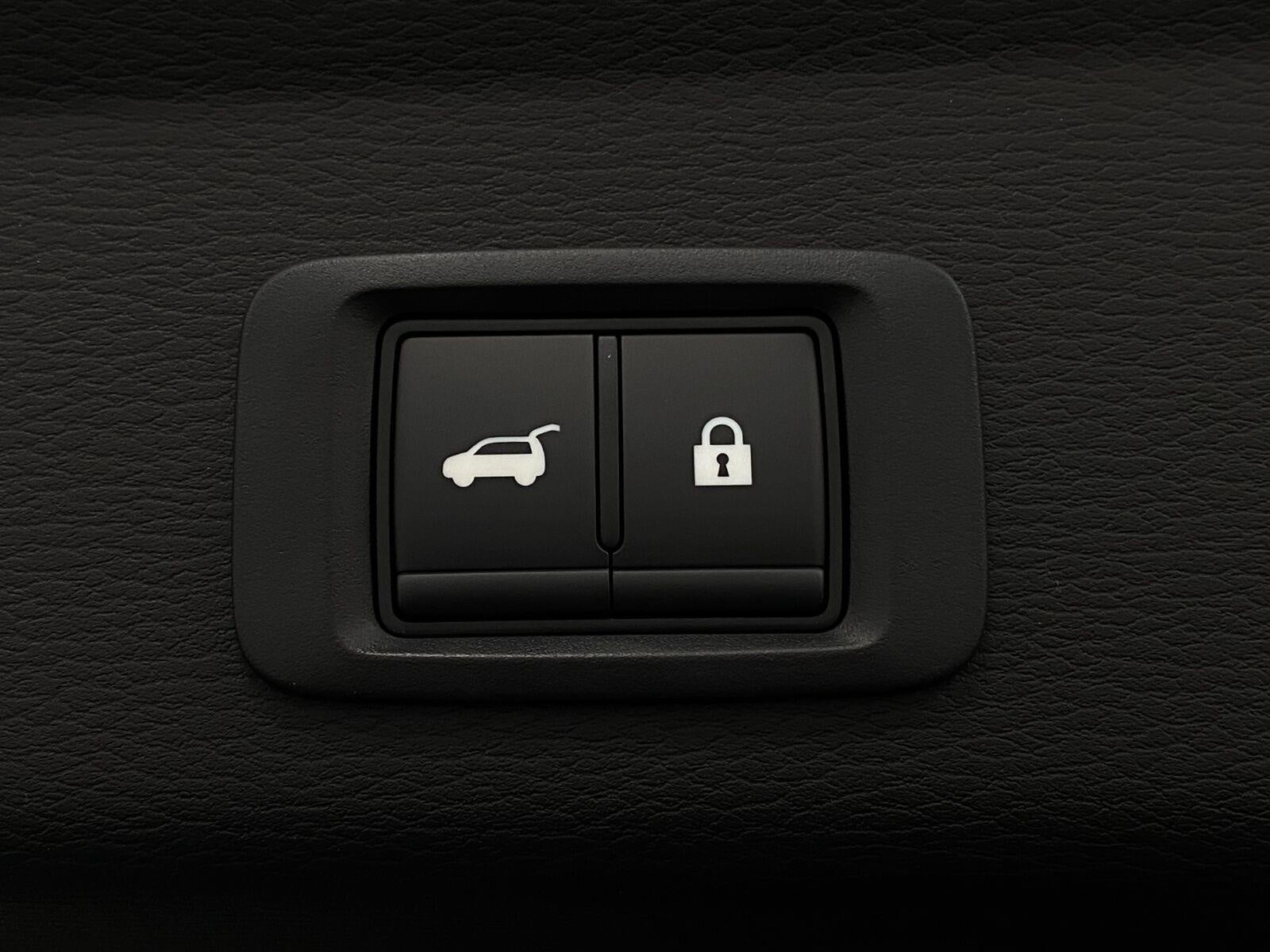 2026 Mitsubishi Outlander SE S-AWC