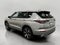 2026 Mitsubishi Outlander SE S-AWC