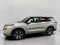 2026 Mitsubishi Outlander SE S-AWC