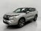 2026 Mitsubishi Outlander SE S-AWC